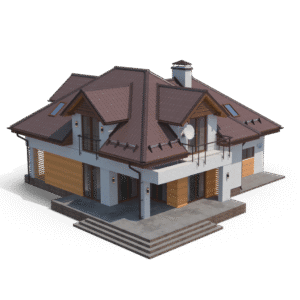 arcticwebstudio