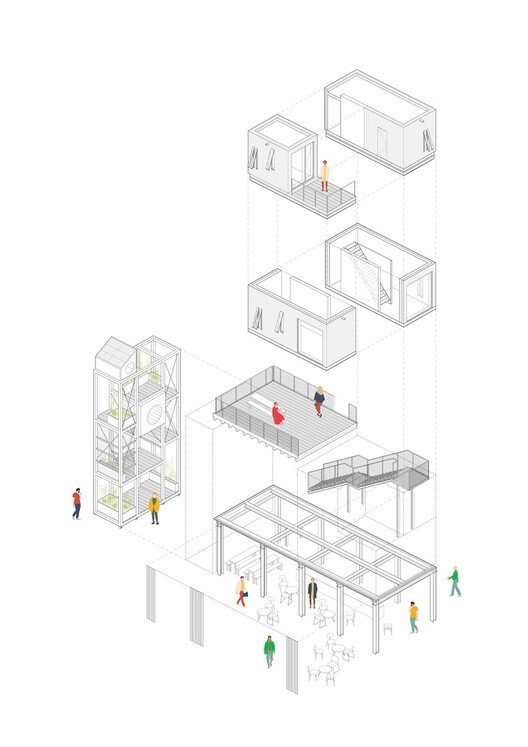 prototype-arctic-web-studio